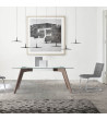 Dinning Table Skind