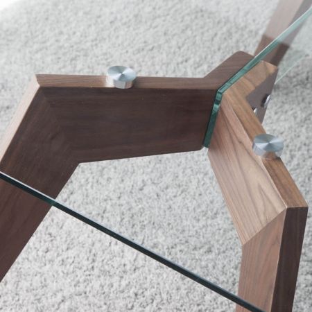 Dinning Table Skind