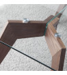 Dinning Table Skind