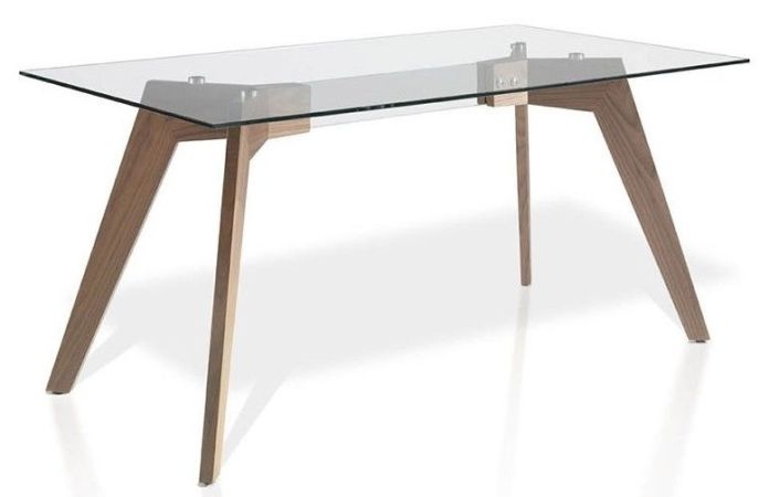Dinning Table Skind