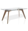 Dinning Table Skind