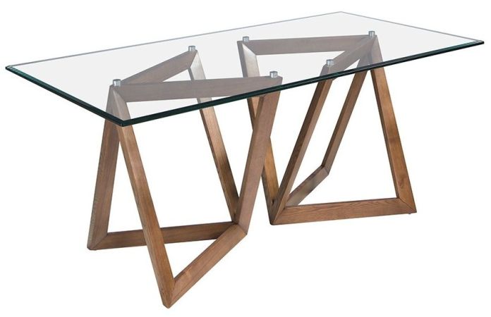 Dinning Table Suso