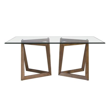 Dinning Table Suso