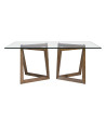 Dinning Table Suso