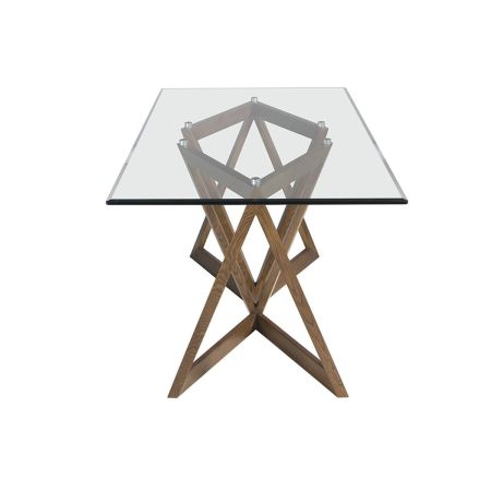Dinning Table Suso
