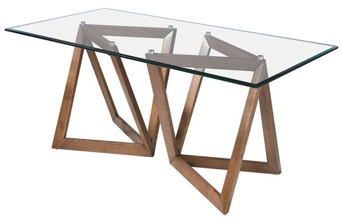 Mesa Jantar Suso