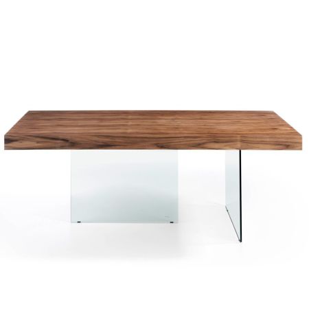 Dinning Table Thanos