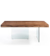 Dinning Table Thanos