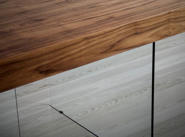 Dinning Table Thanos