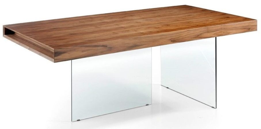 Dinning Table Thanos