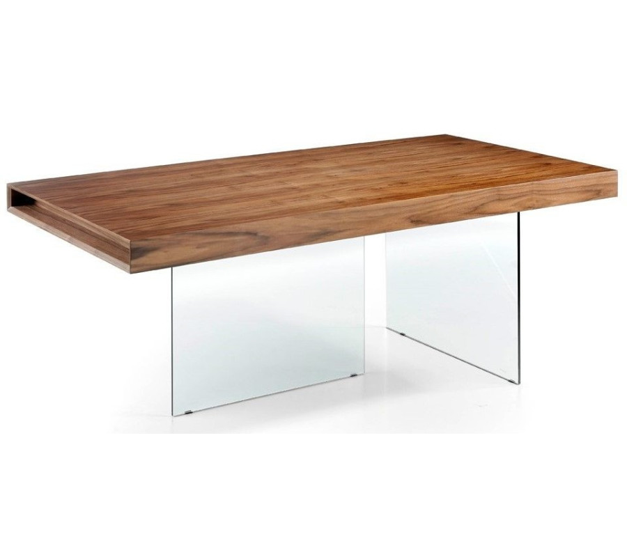 Mesa Jantar Thanos