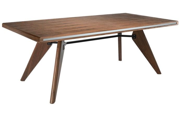 Mesa Jantar Mand