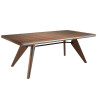Dinning Table Mand