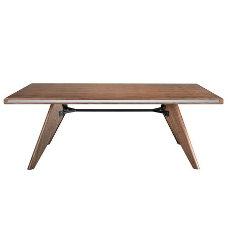 Mesa Jantar Mand