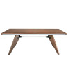 Dinning Table Mand