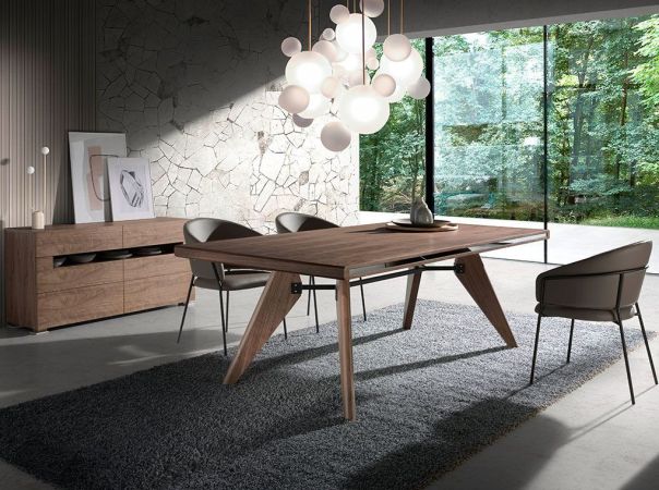 Dinning Table Mand