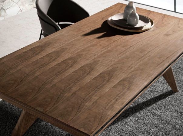 Dinning Table Mand