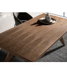 Dinning Table Mand