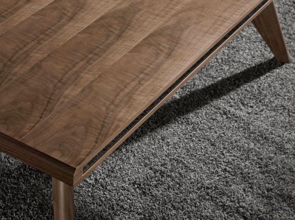 Dinning Table Mand