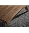 Dinning Table Mand