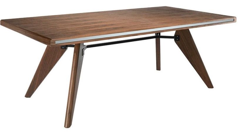 Mesa Jantar Mand