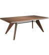 Dinning Table Mand