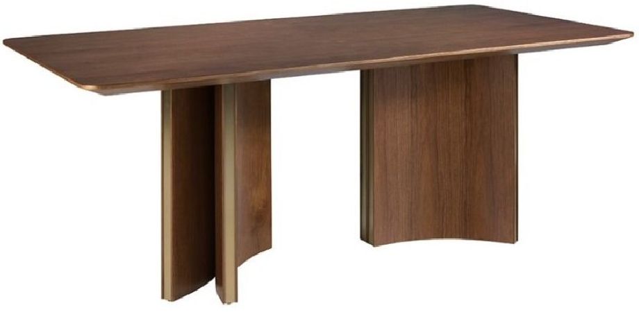 Dinning Table Ronha