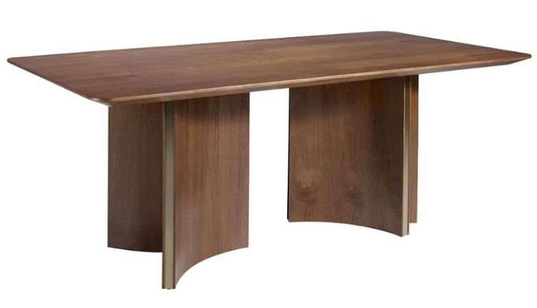 Dinning Table Ronha