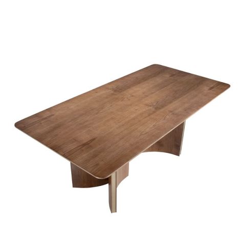 Mesa Jantar Ronha