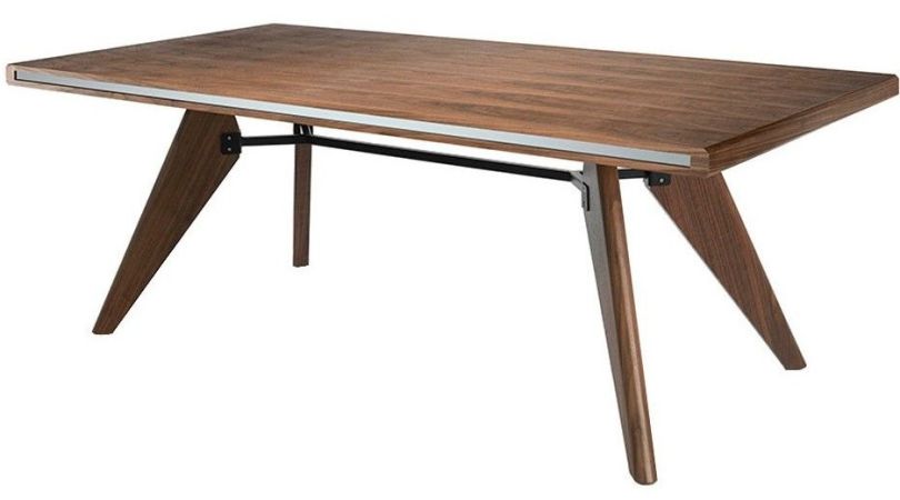 Dinning Table Mand