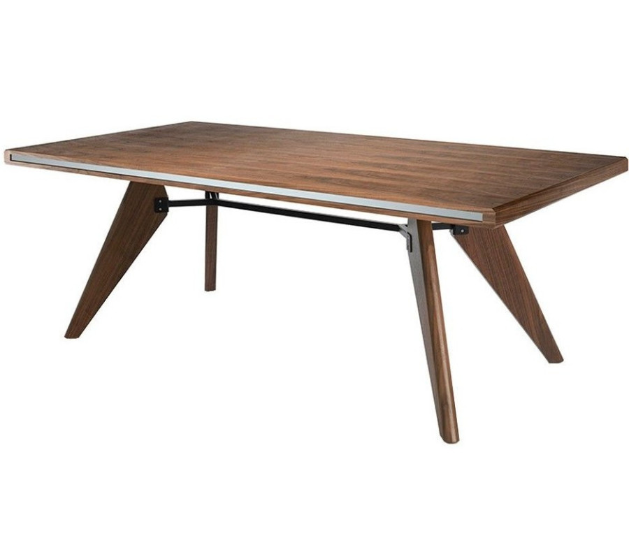 Mesa Jantar Mand