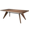 Dinning Table Mand