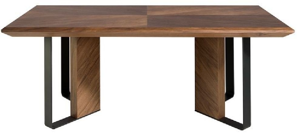 Dinning Table Trend