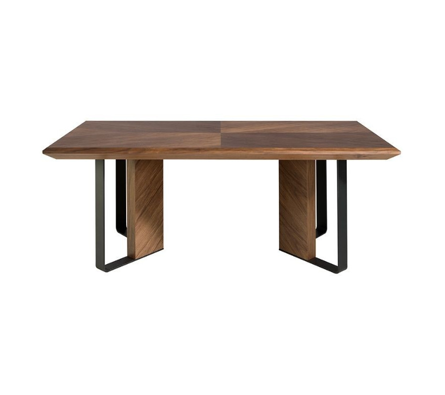 Mesa Jantar Trend