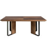 Dinning Table Trend