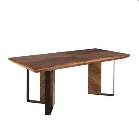 Dinning Table Trend