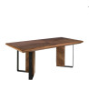 Mesa Jantar Trend