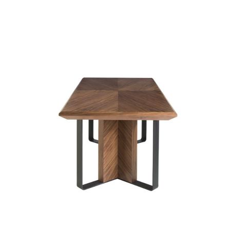 Mesa Jantar Trend