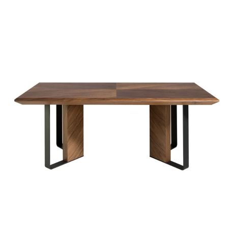 Mesa Jantar Trend