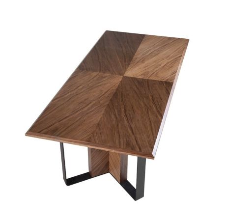 Dinning Table Trend