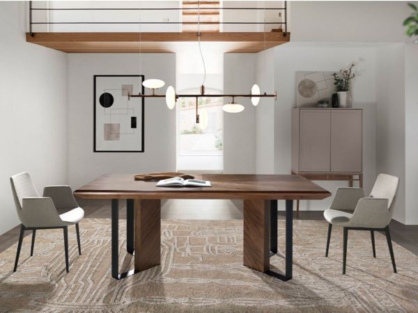 Dinning Table Trend