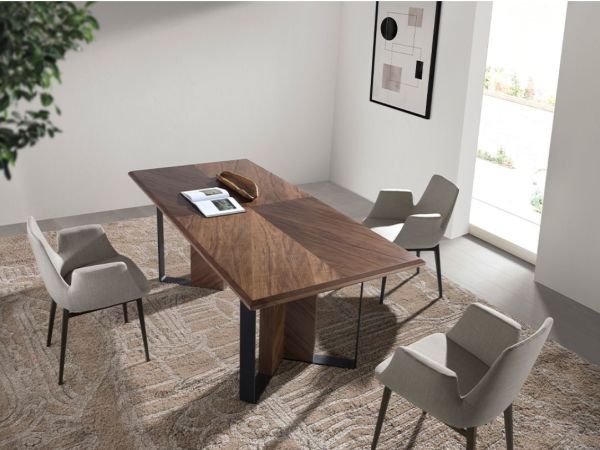 Dinning Table Trend