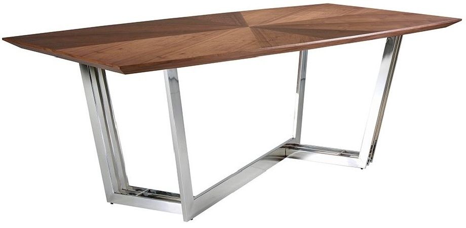 Mesa Jantar Gargas