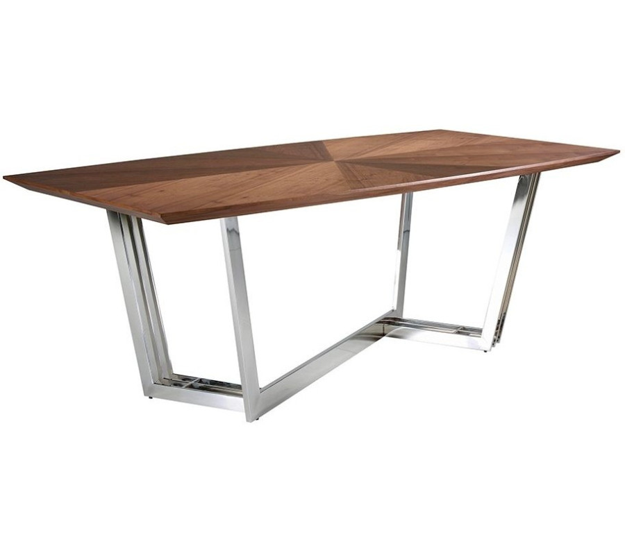 Mesa Jantar Gargas