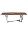 Dinning Table Gargas