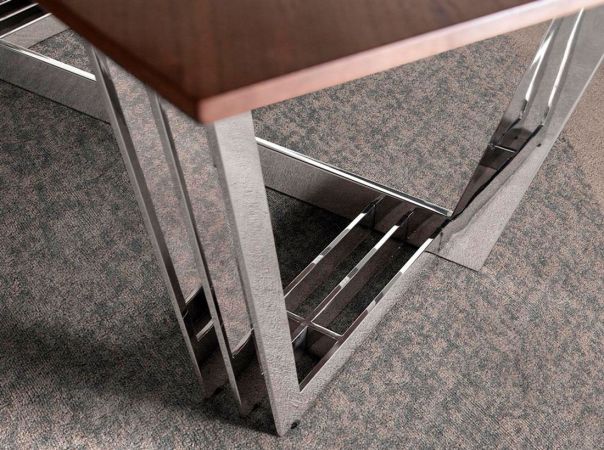Dinning Table Gargas