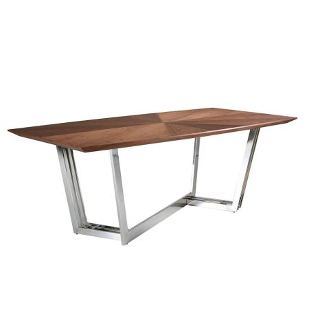 Mesa Jantar Gargas