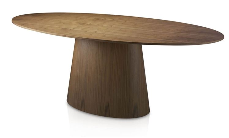 Mesa Jantar Mush