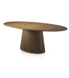 Dinning Table Mush
