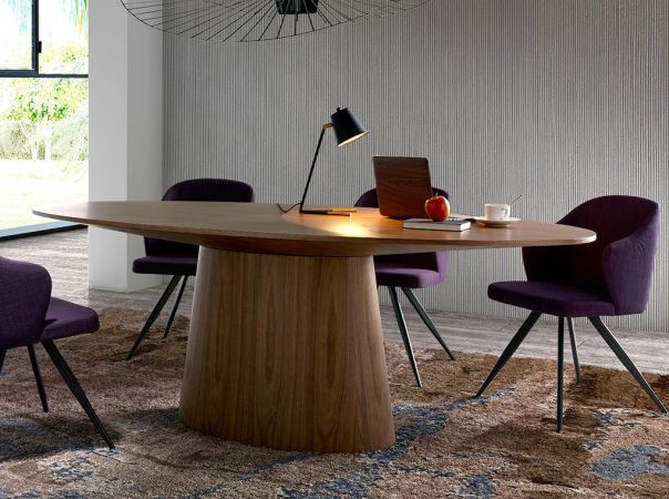 Dinning Table Mush